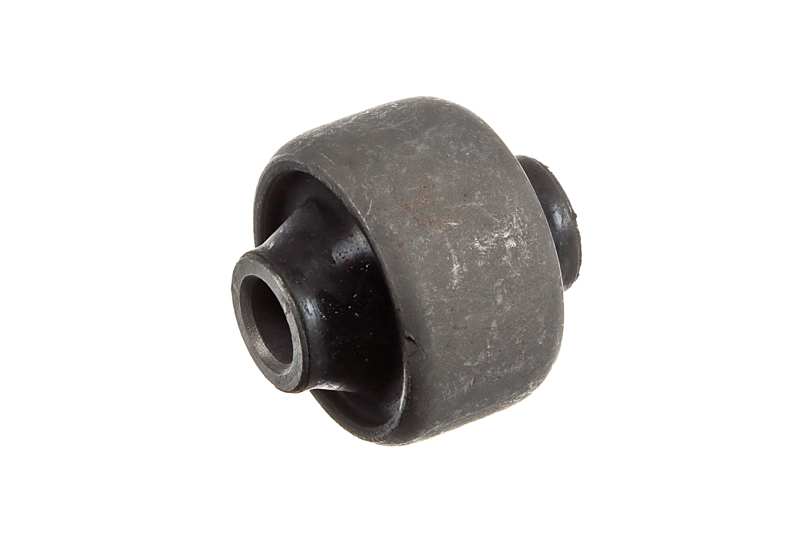 Suspension bushing